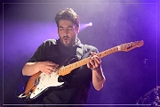 NIK_22524-cr Guillaume Perret 22-04-2016 (Zz) (p)